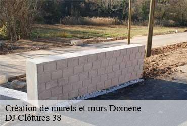 creation-de-murets-et-murs